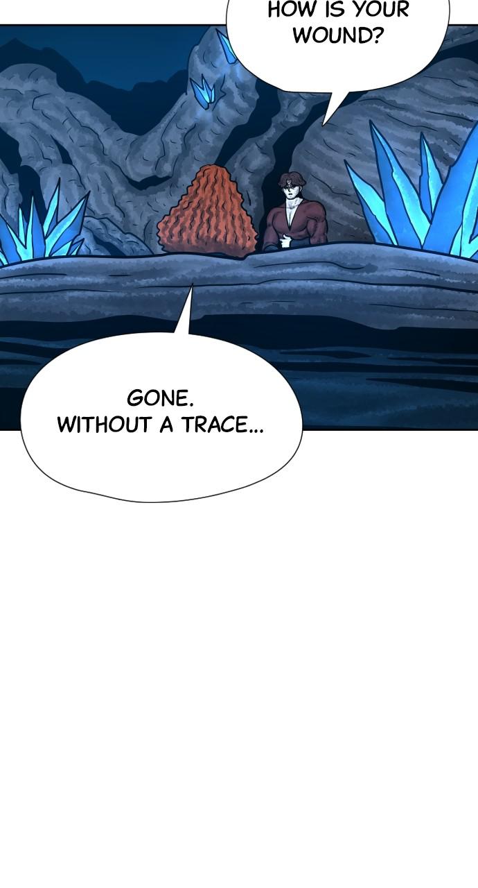 Warrior Executioner Chap 49 - Next Chap 50