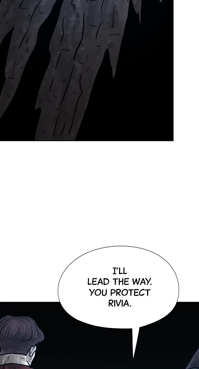 Warrior Executioner Chap 49 - Next Chap 50