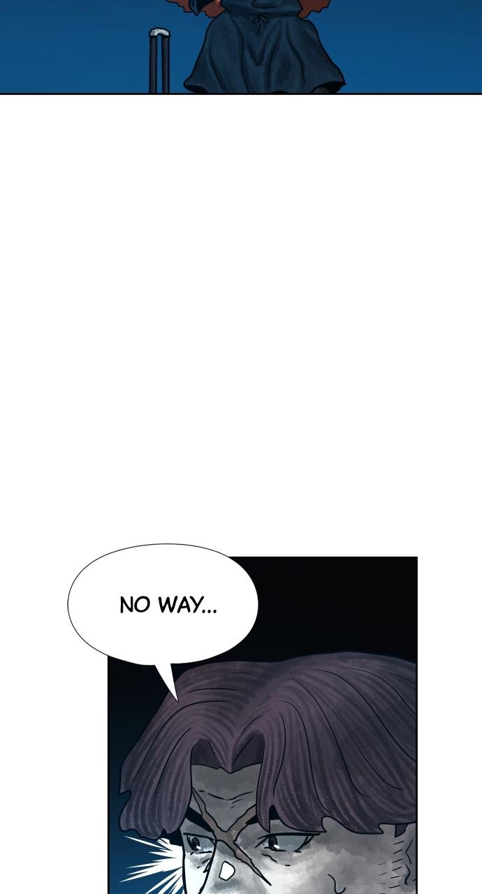 Warrior Executioner Chap 49 - Next Chap 50