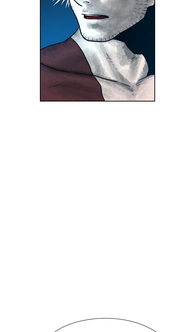 Warrior Executioner Chap 49 - Next Chap 50