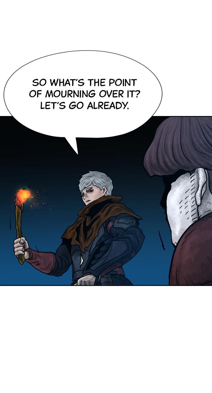 Warrior Executioner Chap 49 - Next Chap 50