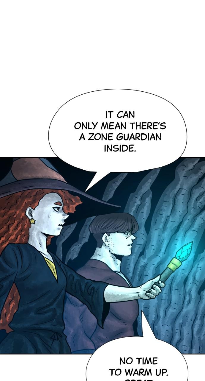 Warrior Executioner Chap 49 - Next Chap 50