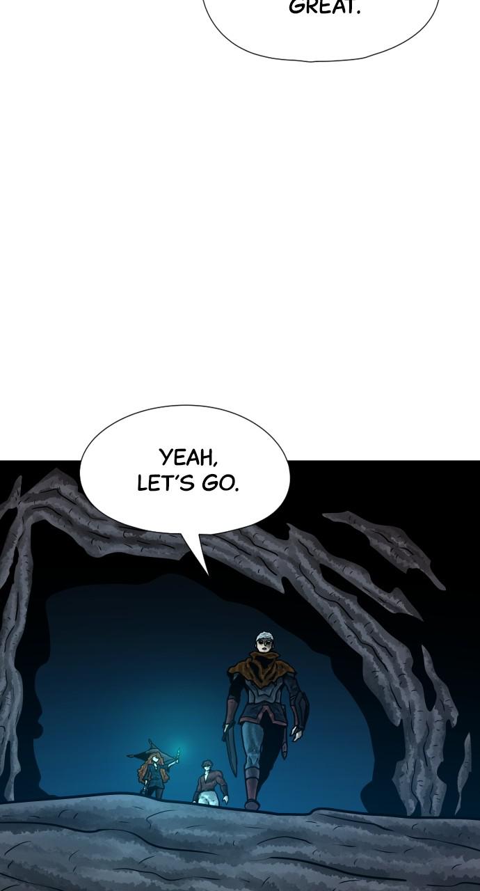 Warrior Executioner Chap 49 - Next Chap 50