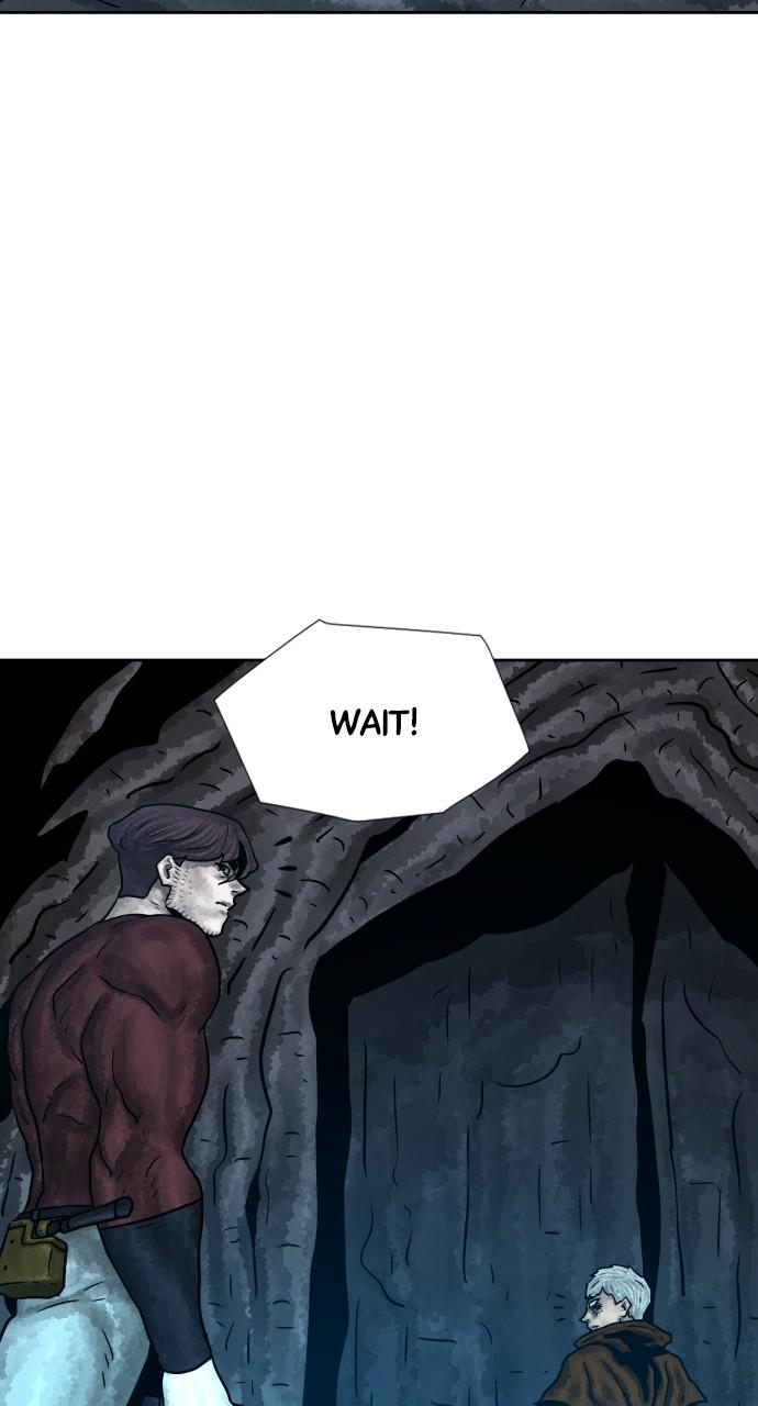 Warrior Executioner Chap 49 - Next Chap 50