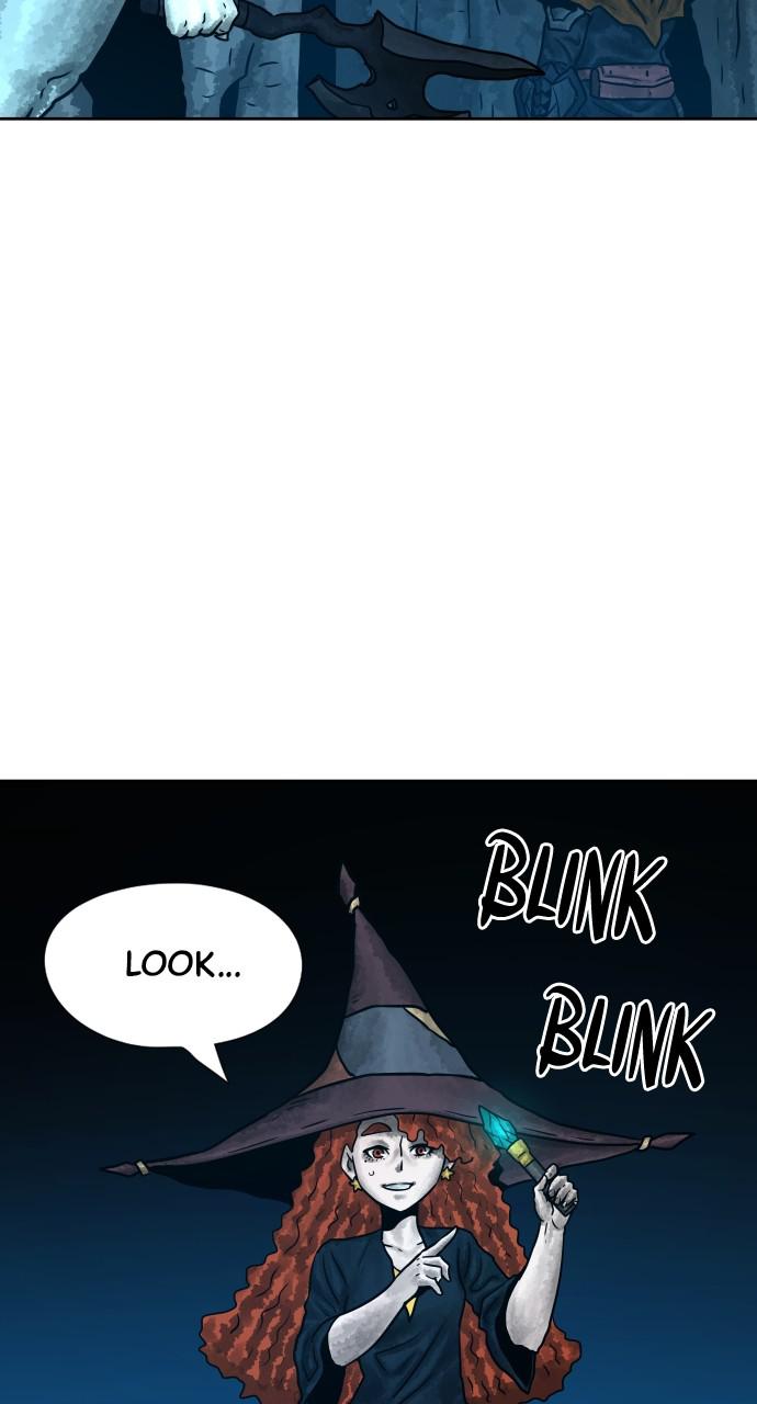 Warrior Executioner Chap 49 - Next Chap 50