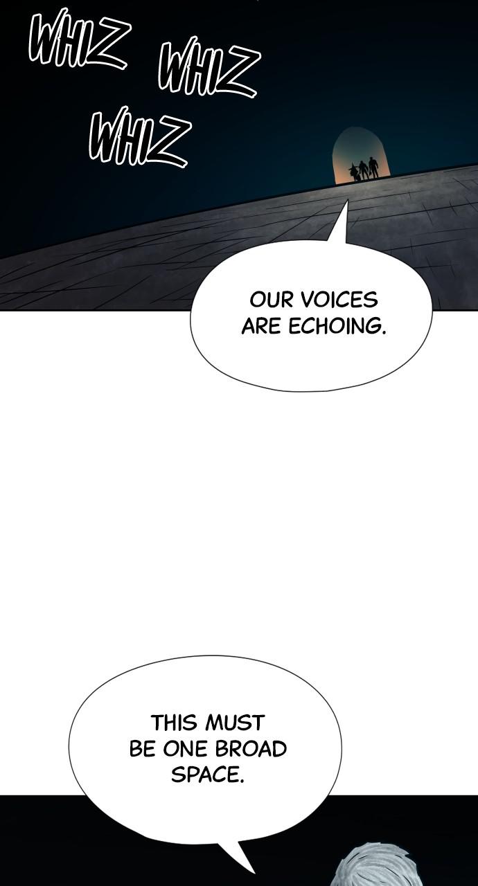 Warrior Executioner Chap 49 - Next Chap 50