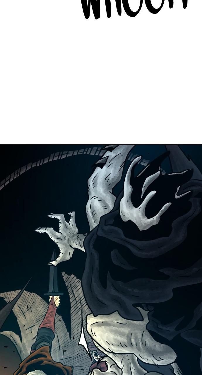 Warrior Executioner Chap 49 - Next Chap 50
