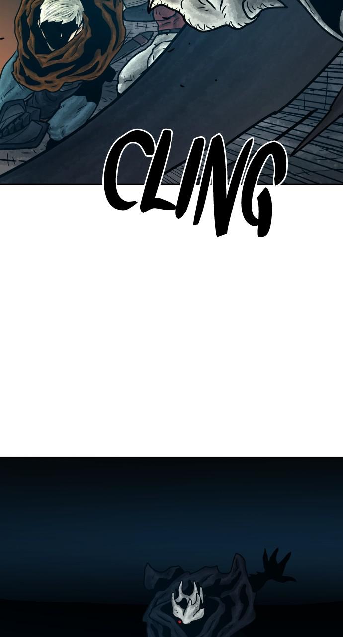 Warrior Executioner Chap 49 - Next Chap 50