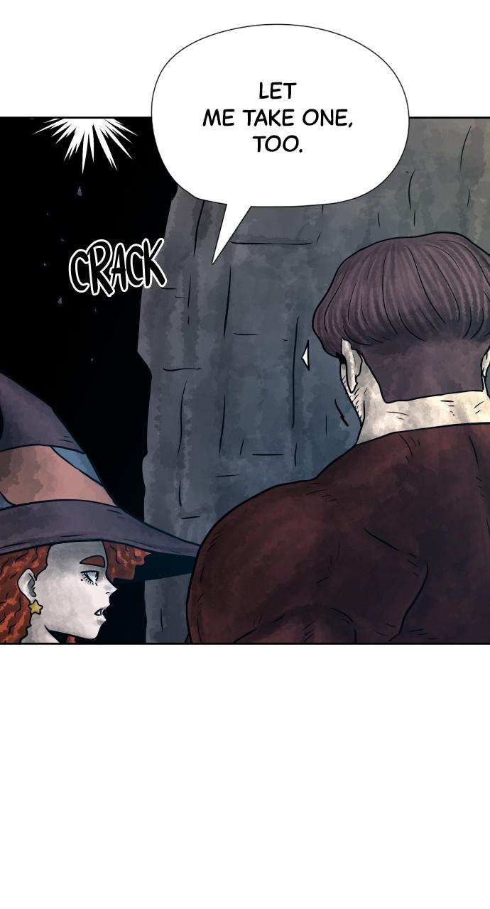 Warrior Executioner Chap 49 - Next Chap 50