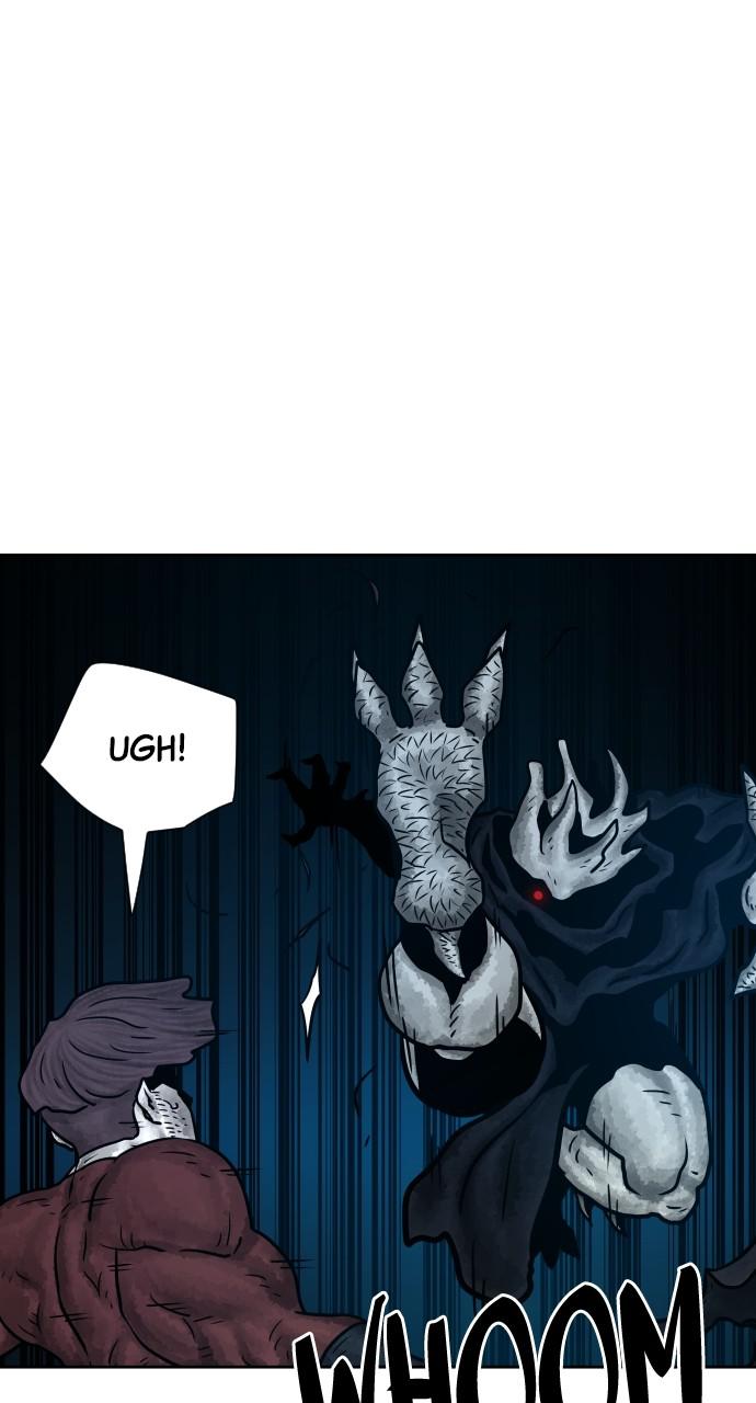 Warrior Executioner Chap 49 - Next Chap 50