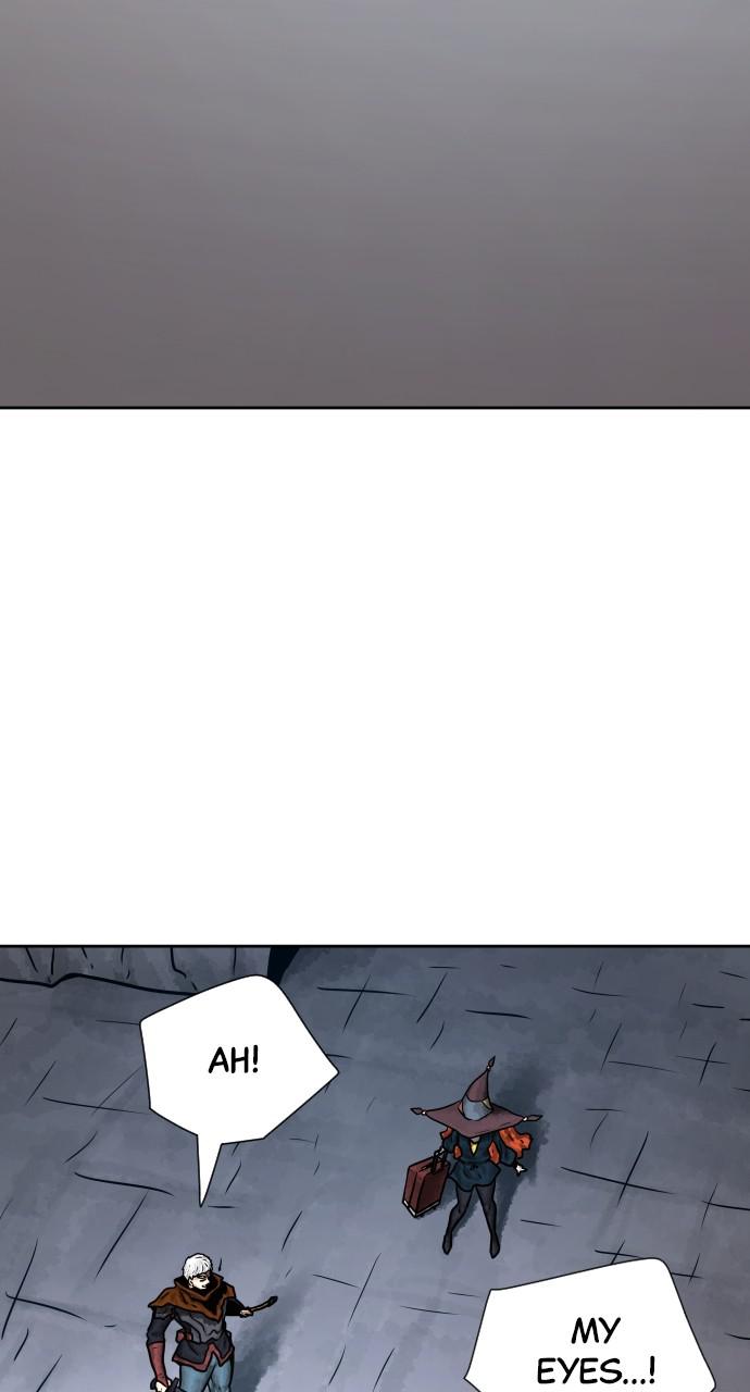 Warrior Executioner Chap 49 - Next Chap 50