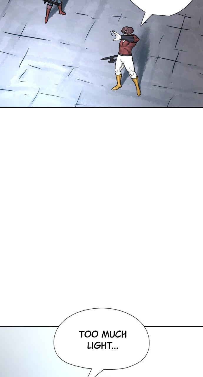 Warrior Executioner Chap 49 - Next Chap 50