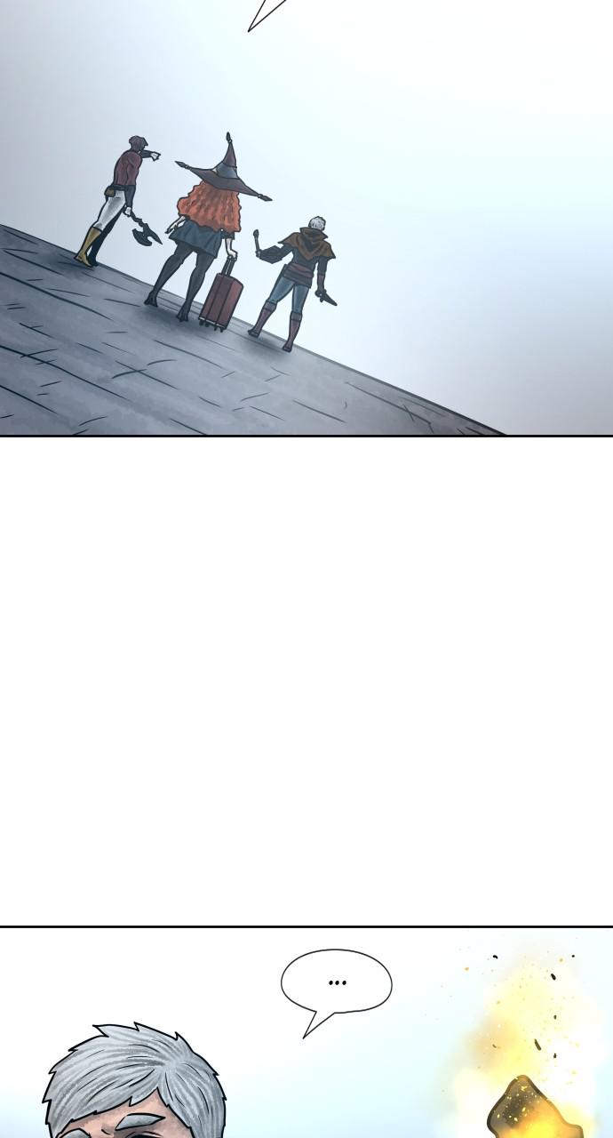 Warrior Executioner Chap 49 - Next Chap 50