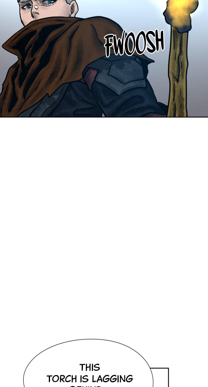 Warrior Executioner Chap 49 - Next Chap 50