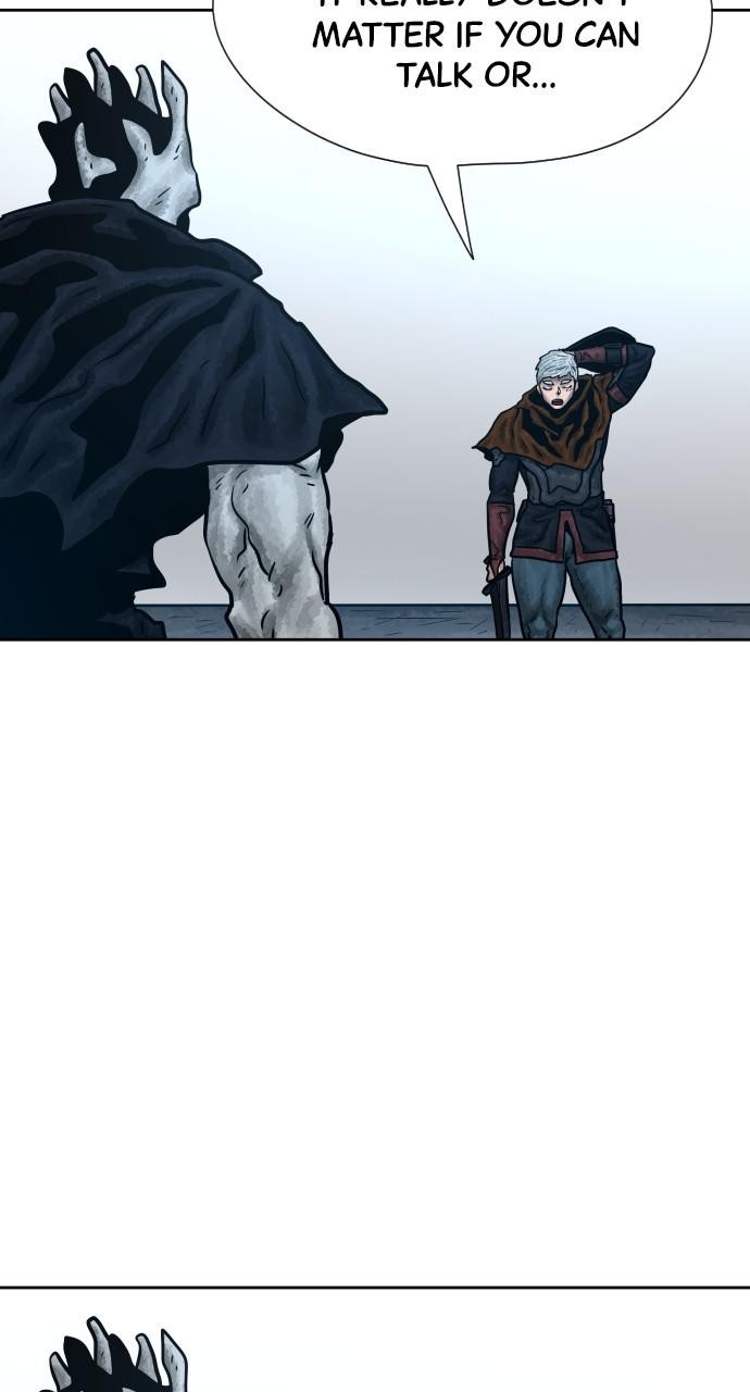 Warrior Executioner Chap 49 - Next Chap 50