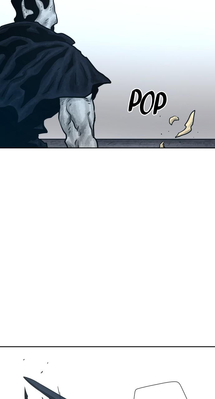 Warrior Executioner Chap 49 - Next Chap 50