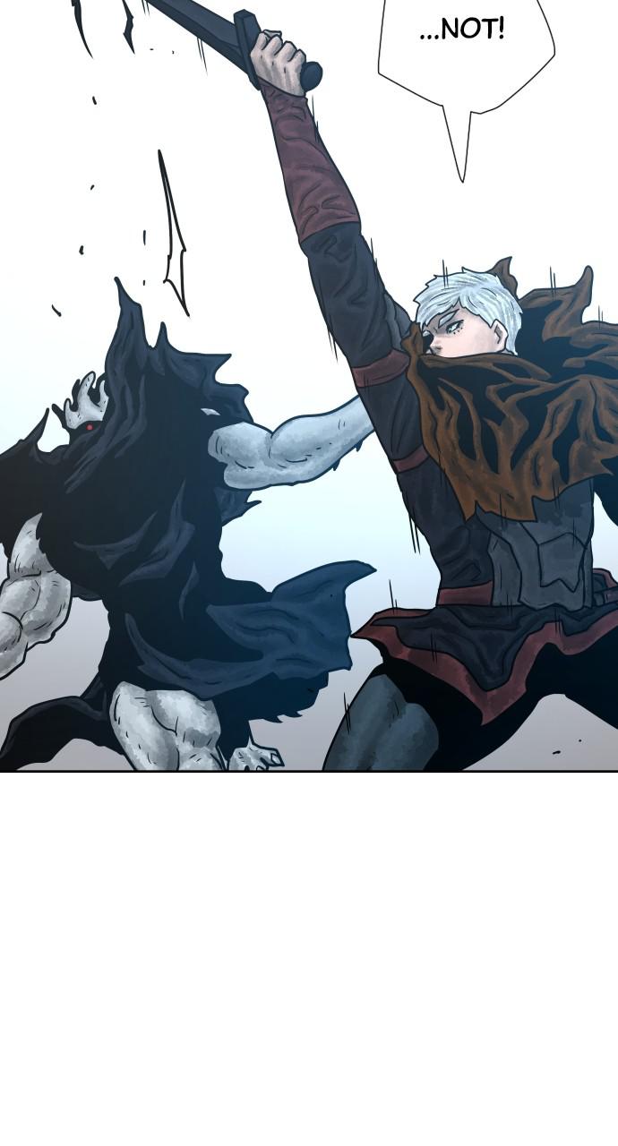 Warrior Executioner Chap 49 - Next Chap 50