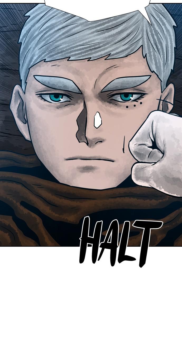 Warrior Executioner Chap 49 - Next Chap 50