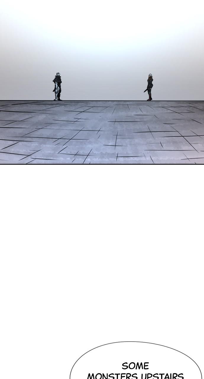 Warrior Executioner Chap 49 - Next Chap 50