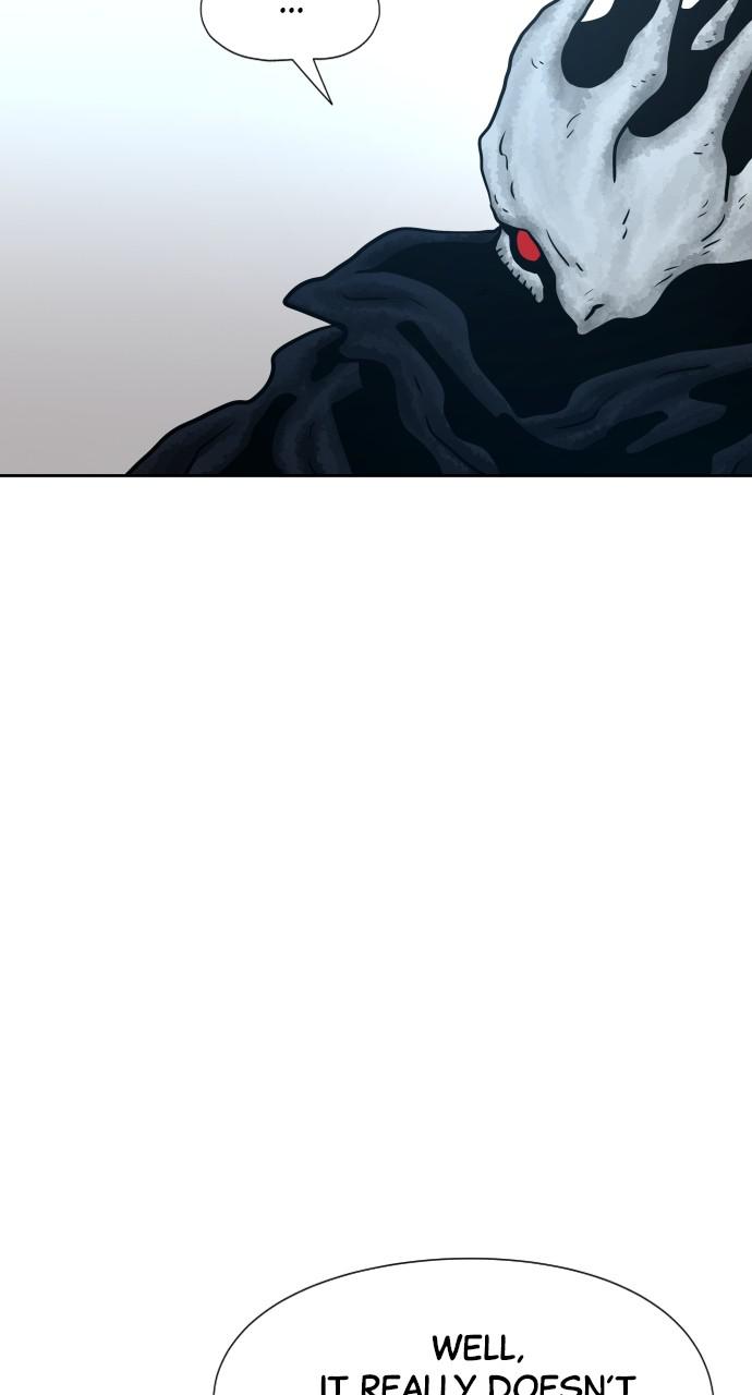 Warrior Executioner Chap 49 - Next Chap 50