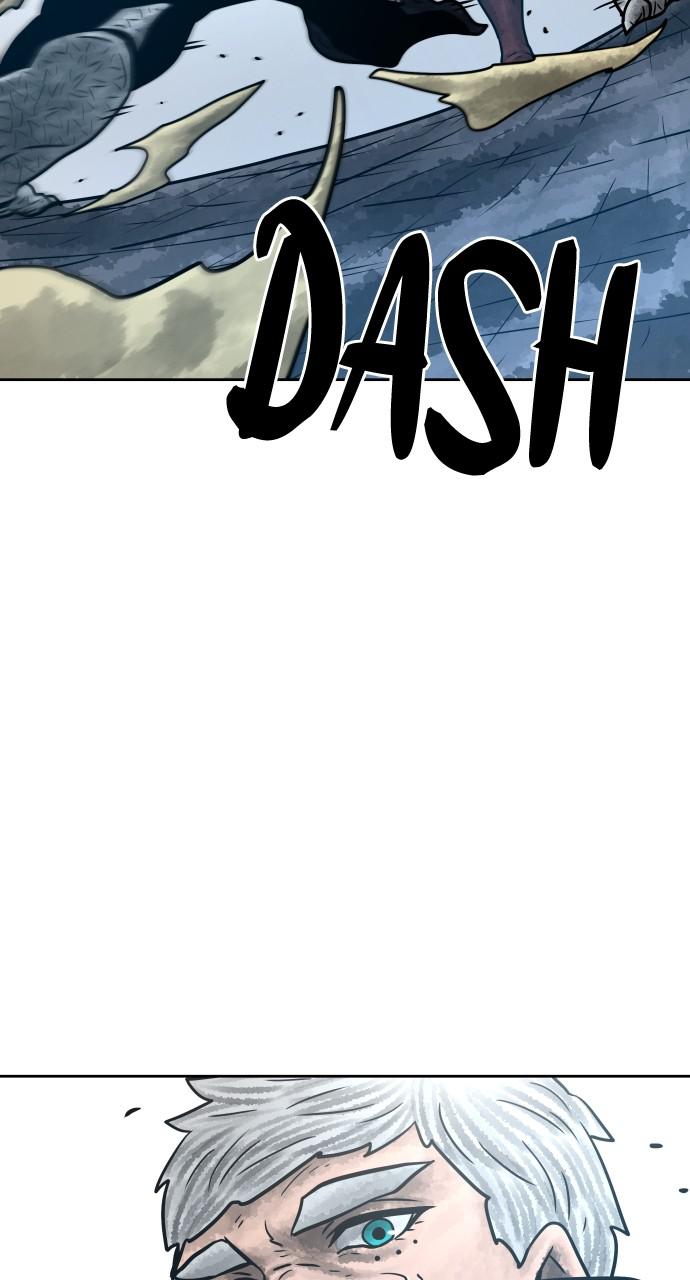 Warrior Executioner Chap 49 - Next Chap 50