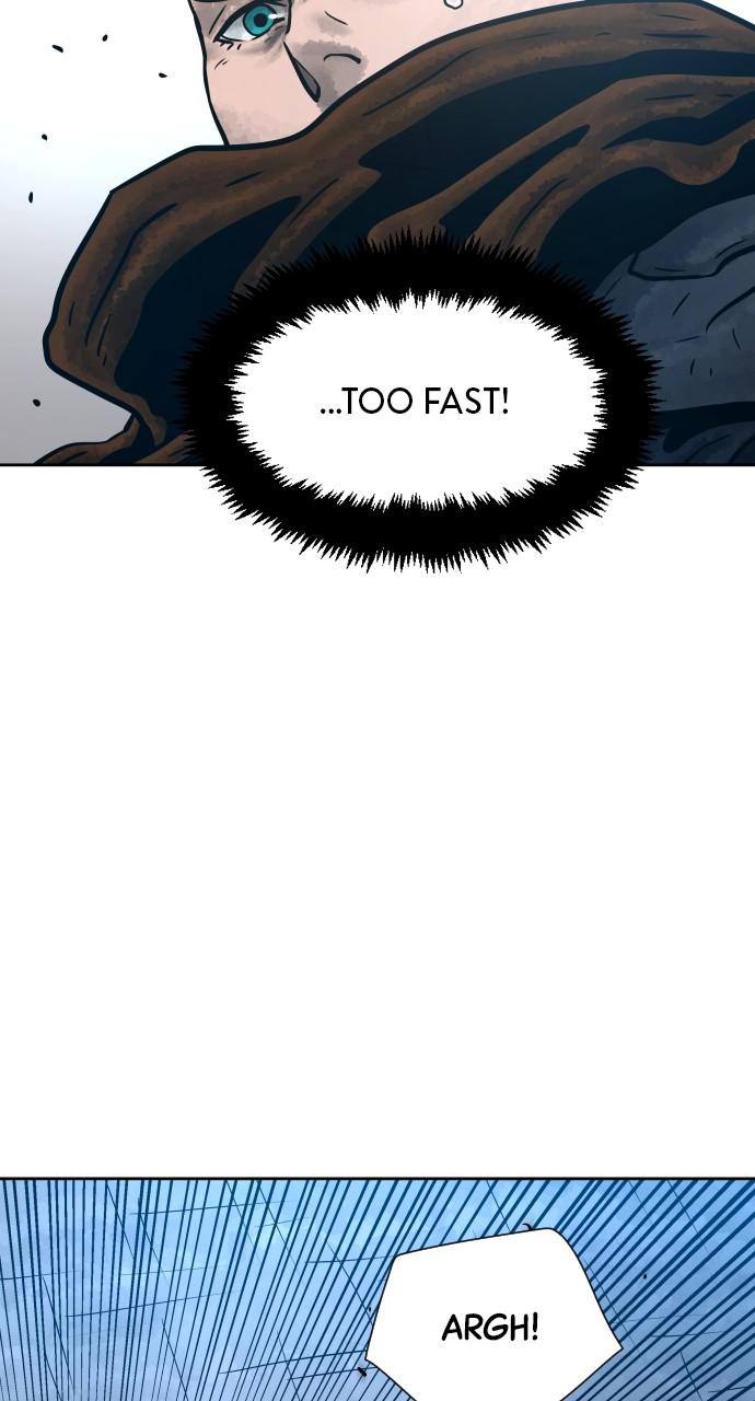 Warrior Executioner Chap 49 - Next Chap 50