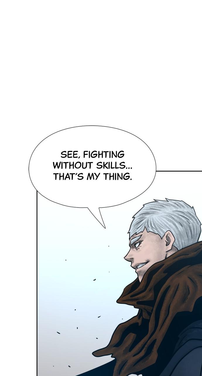 Warrior Executioner Chap 49 - Next Chap 50