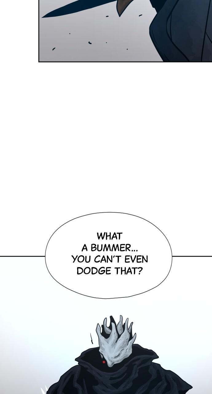 Warrior Executioner Chap 49 - Next Chap 50