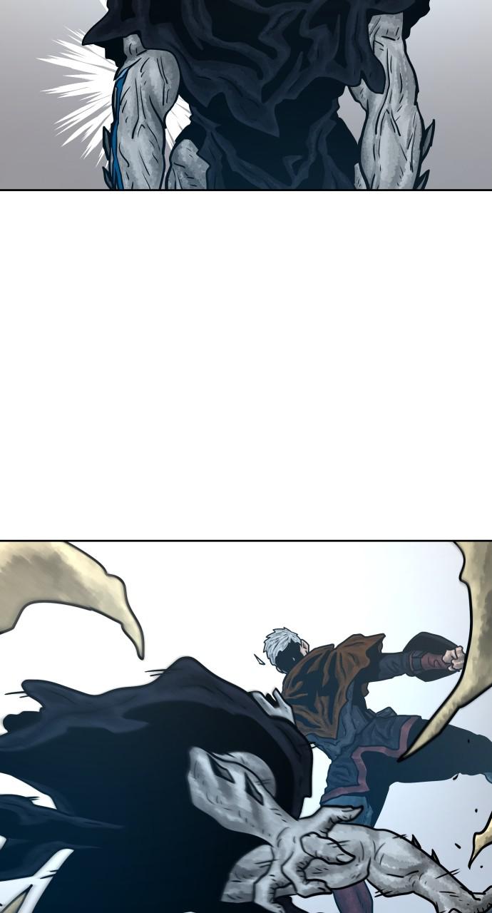 Warrior Executioner Chap 49 - Next Chap 50