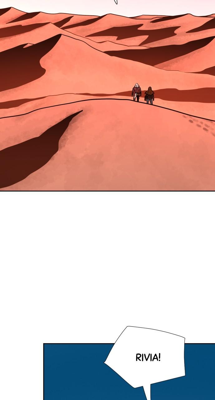 Warrior Executioner Chap 40 - Next Chap 41