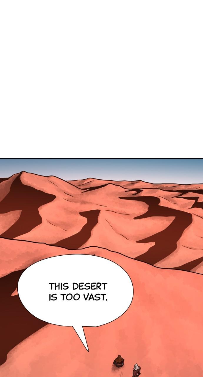 Warrior Executioner Chap 40 - Next Chap 41