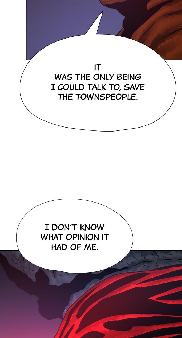 Warrior Executioner Chap 40 - Next Chap 41