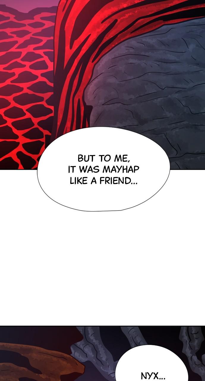 Warrior Executioner Chap 40 - Next Chap 41