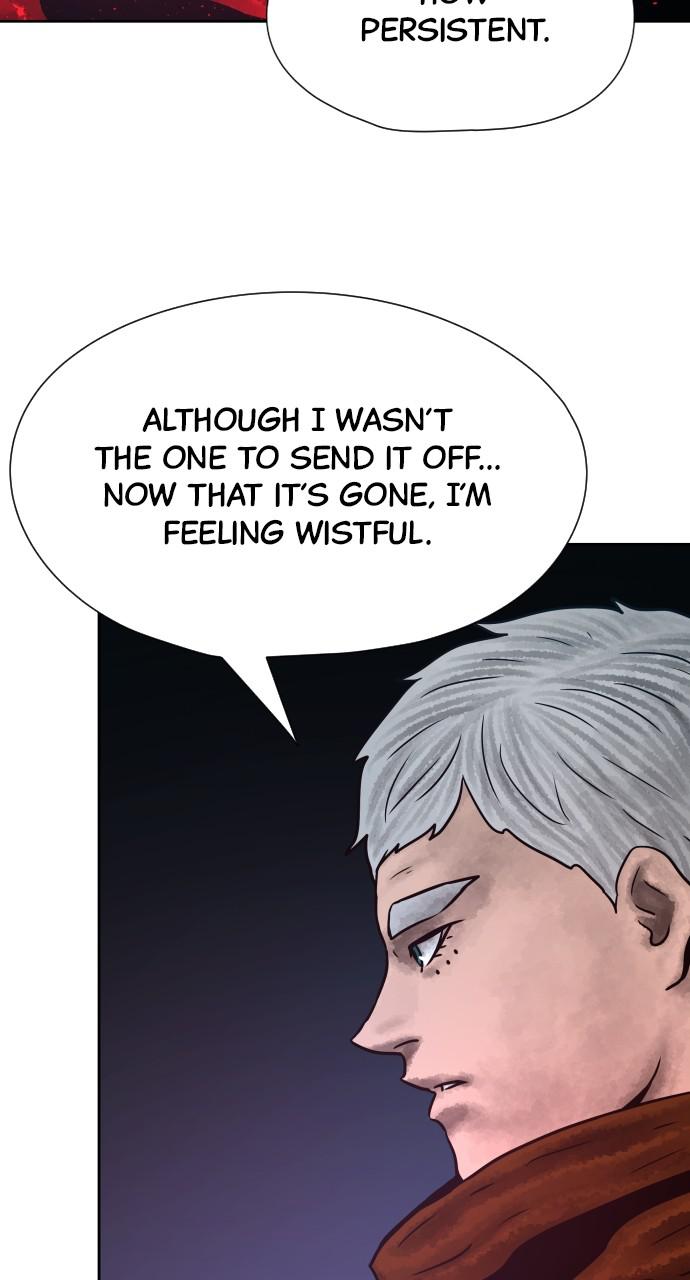 Warrior Executioner Chap 40 - Next Chap 41
