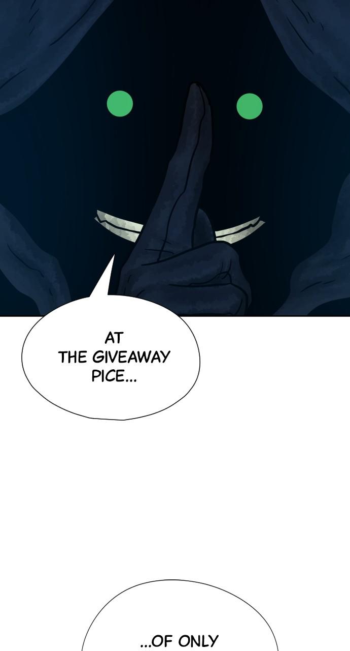 Warrior Executioner Chap 40 - Next Chap 41