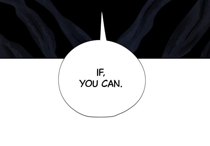 Warrior Executioner Chap 40 - Next Chap 41