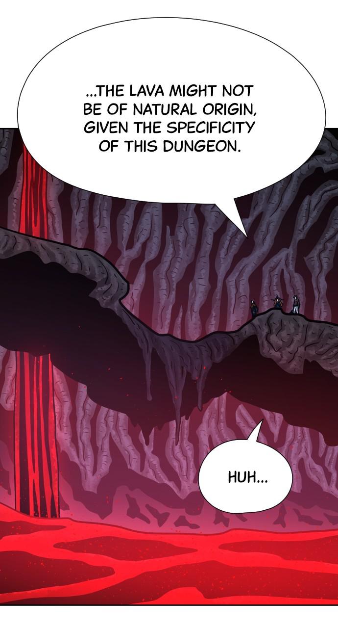 Warrior Executioner Chap 40 - Next Chap 41