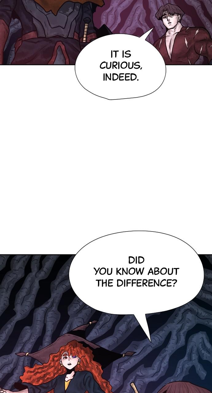 Warrior Executioner Chap 40 - Next Chap 41