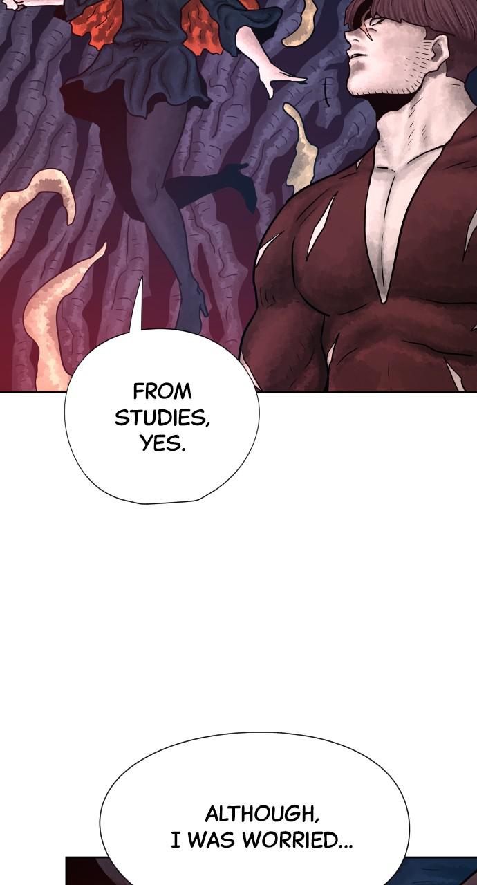 Warrior Executioner Chap 40 - Next Chap 41