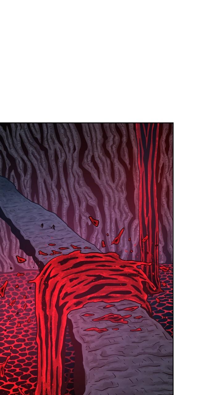 Warrior Executioner Chap 40 - Next Chap 41