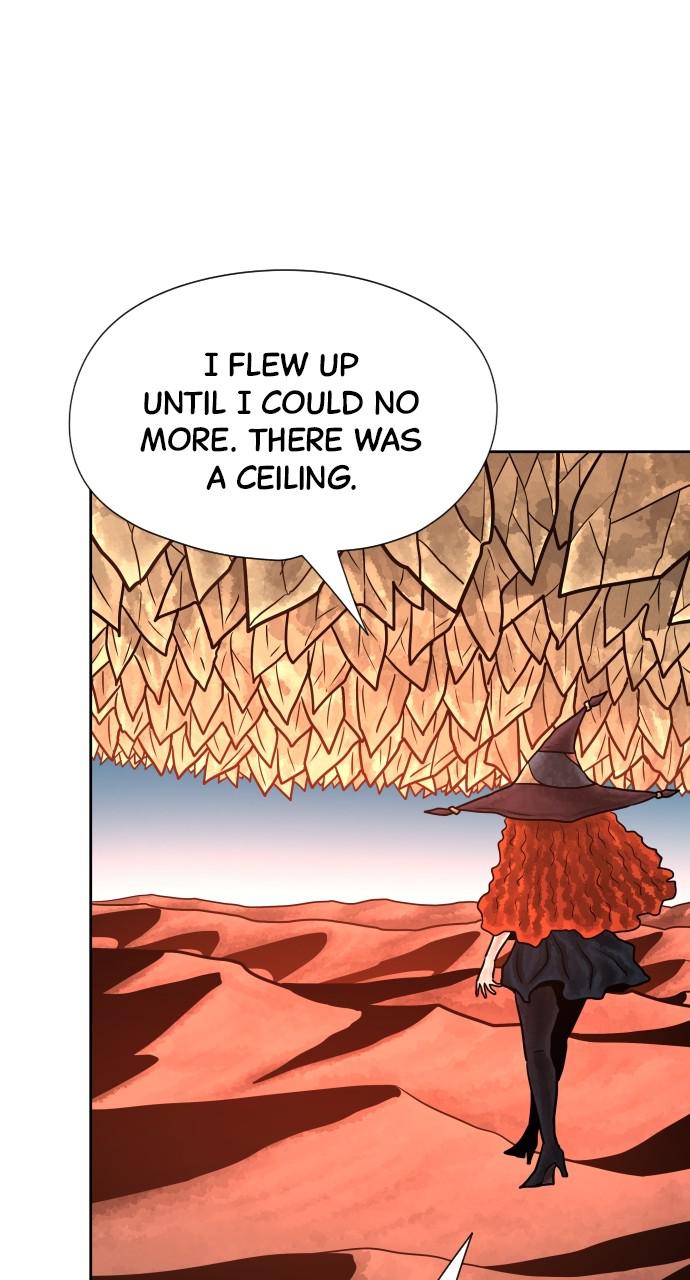Warrior Executioner Chap 40 - Next Chap 41