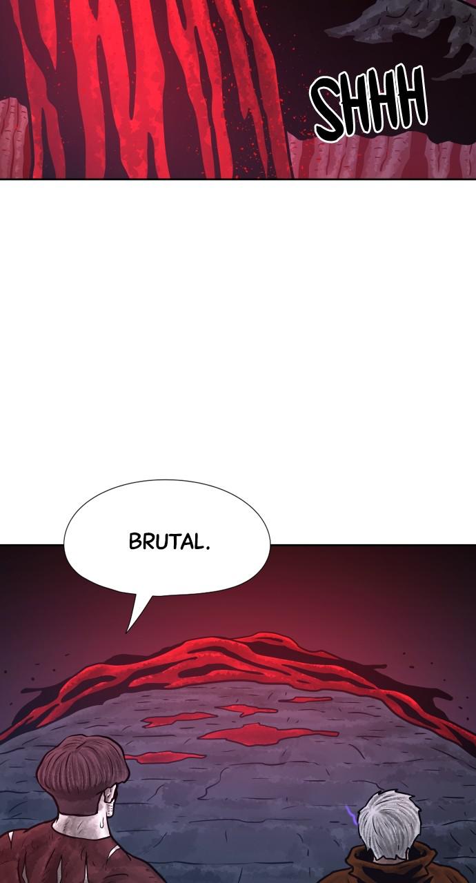 Warrior Executioner Chap 40 - Next Chap 41