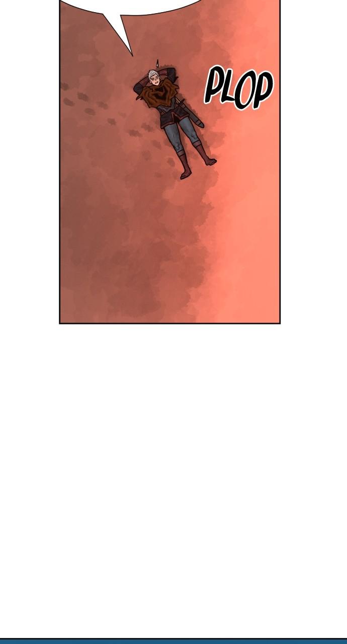Warrior Executioner Chap 40 - Next Chap 41