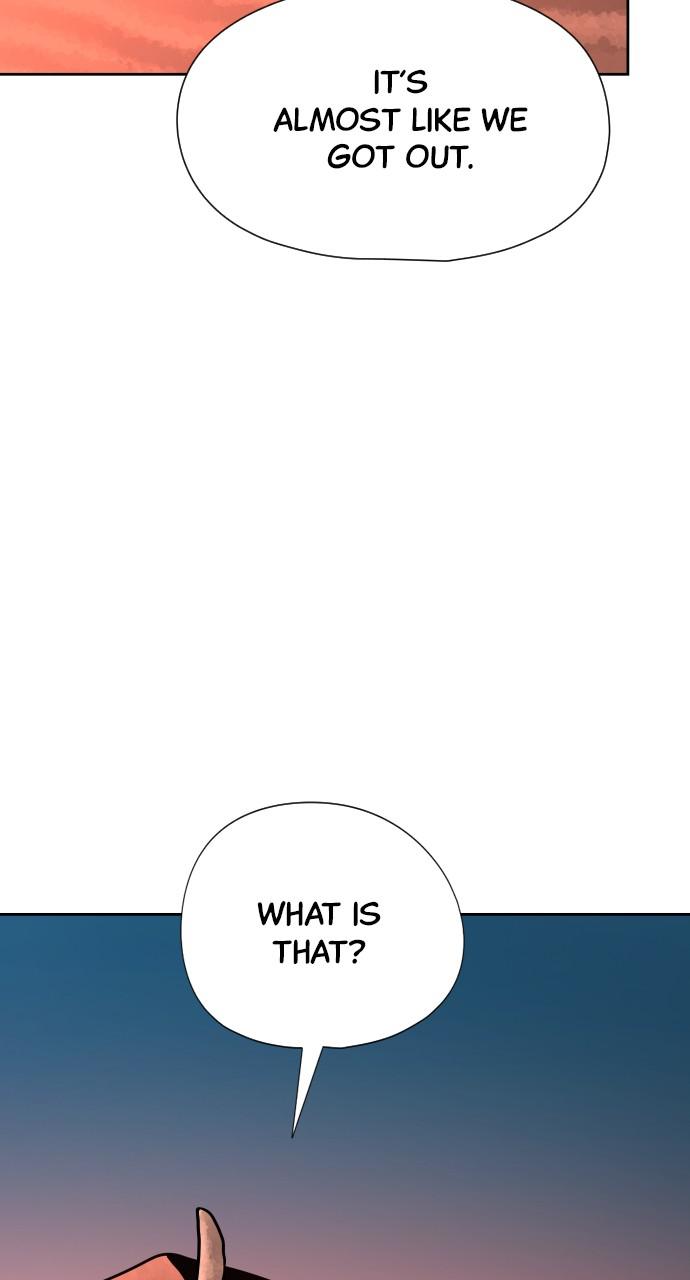 Warrior Executioner Chap 40 - Next Chap 41