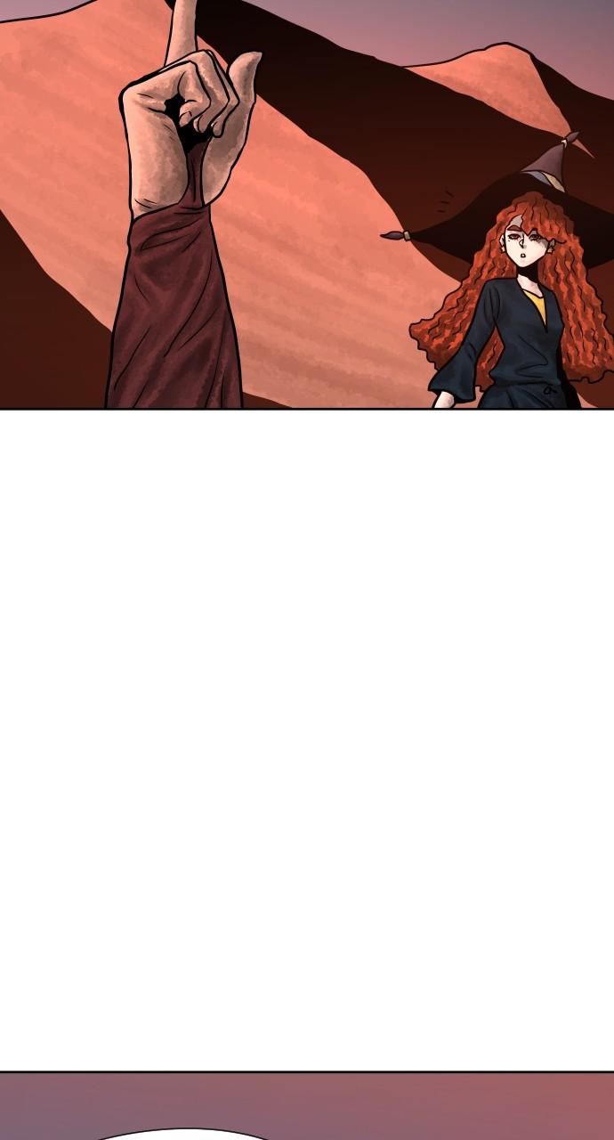 Warrior Executioner Chap 40 - Next Chap 41