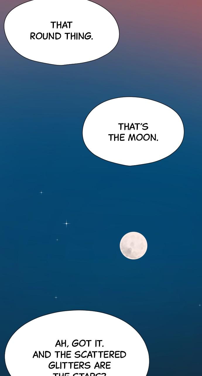 Warrior Executioner Chap 40 - Next Chap 41