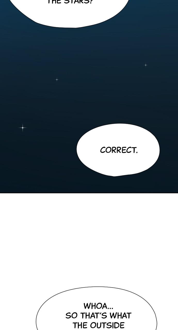 Warrior Executioner Chap 40 - Next Chap 41