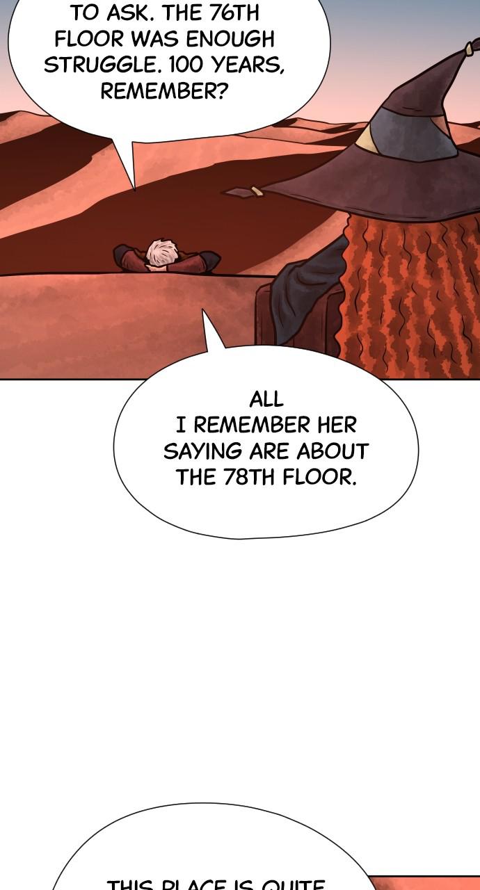 Warrior Executioner Chap 40 - Next Chap 41