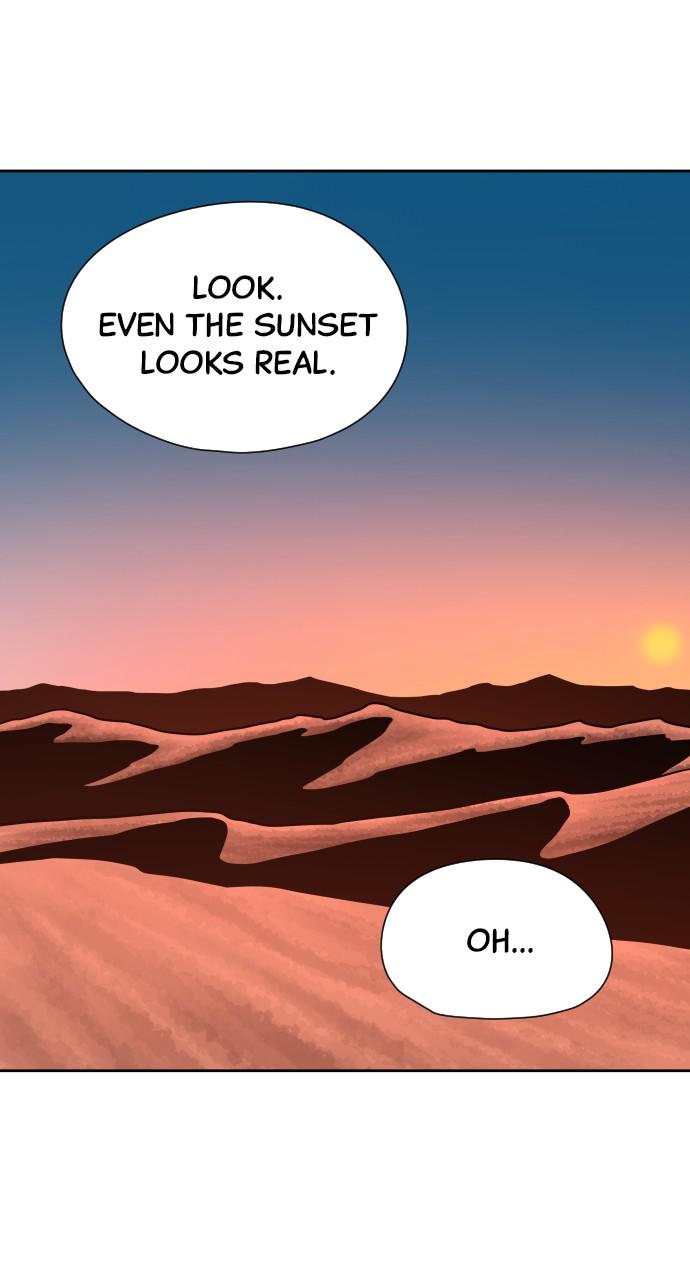 Warrior Executioner Chap 40 - Next Chap 41
