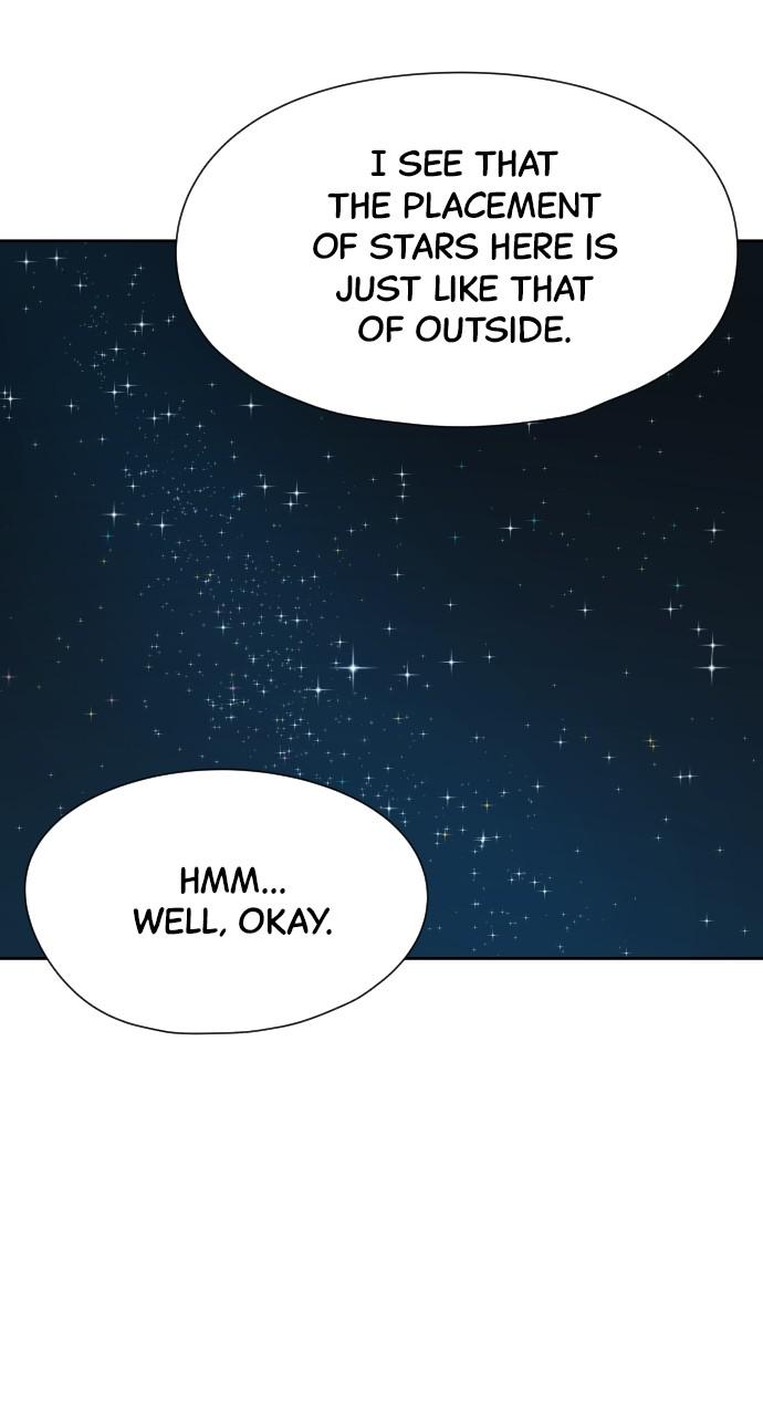 Warrior Executioner Chap 40 - Next Chap 41